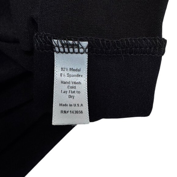 Joah Brown Boyfriend Tee - Picture 7 of 7